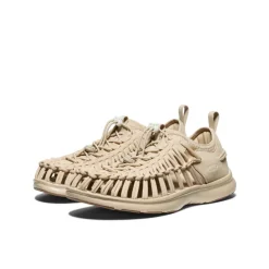 Sandales*KEEN UNEEK 03 Sneaker Sandal Pour Homme  |   Safari/Safari