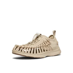 Sandales*KEEN UNEEK 03 Sneaker Sandal Pour Homme  |   Safari/Safari