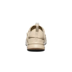 Sandales*KEEN UNEEK 03 Sneaker Sandal Pour Homme  |   Safari/Safari