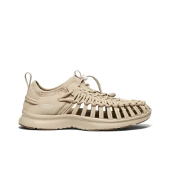 Sandales*KEEN UNEEK 03 Sneaker Sandal Pour Femme  |   Safari/Safari
