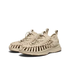 Sandales*KEEN UNEEK 03 Sneaker Sandal Pour Femme  |   Safari/Safari