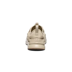Sandales*KEEN UNEEK 03 Sneaker Sandal Pour Femme  |   Safari/Safari
