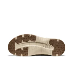 Sandales*KEEN UNEEK 03 Sneaker Sandal Pour Femme  |   Safari/Safari