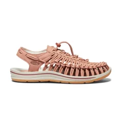 Sandales*KEEN UNEEK Pour Femme  |   Cork/Birch