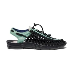 Sandales*KEEN UNEEK Pour Femme  |  Year Of The Dragon YearOfTheDragon