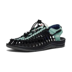 Sandales*KEEN UNEEK Pour Femme  |  Year Of The Dragon YearOfTheDragon