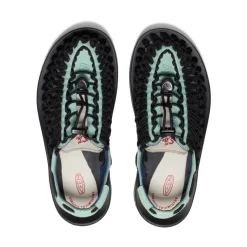 Sandales*KEEN UNEEK Pour Femme  |  Year Of The Dragon YearOfTheDragon