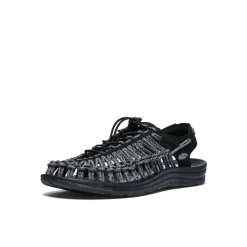 Sandales*KEEN UNEEK Pour Homme  |  Apf 2022 Apf2022