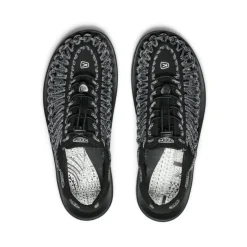 Sandales*KEEN UNEEK Pour Homme  |  Apf 2022 Apf2022