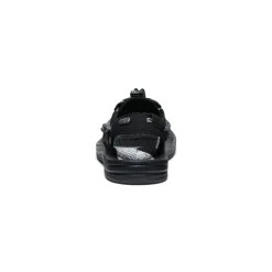 Sandales*KEEN UNEEK Pour Homme  |  Apf 2022 Apf2022