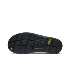 Sandales*KEEN UNEEK Pour Homme  |  Apf 2022 Apf2022