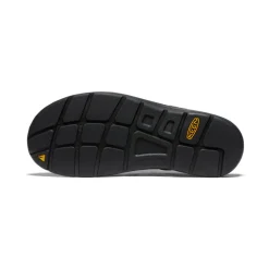Sandales*KEEN UNEEK Pour Homme  |  Dark Olive/Black DarkOlive/Black