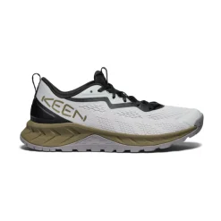 Chaussures*KEEN Versacore Speed Shoe Pour Homme  |  Vapor/Dark Olive Vapor/DarkOlive