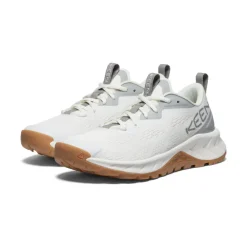 Chaussures*KEEN Versacore Speed Shoe Pour Femme  |  Star White/Alloy StarWhite/Alloy