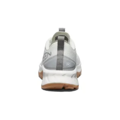 Chaussures*KEEN Versacore Speed Shoe Pour Femme  |  Star White/Alloy StarWhite/Alloy