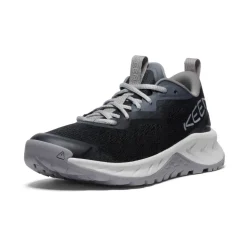 Chaussures*KEEN Versacore Speed Shoe Pour Femme  |   Black/Magnet