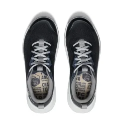Chaussures*KEEN Versacore Speed Shoe Pour Femme  |   Black/Magnet