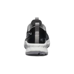 Chaussures*KEEN Versacore Speed Shoe Pour Femme  |   Black/Magnet
