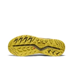 Chaussures*KEEN Versacore Speed Shoe Pour Homme  |  Gold Flame/Antique Moss GoldFlame/AntiqueMoss