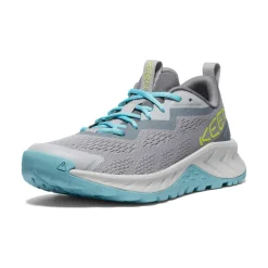 Chaussures*KEEN Versacore Speed Shoe Pour Femme  |  Alloy/Reef Waters Alloy/ReefWaters