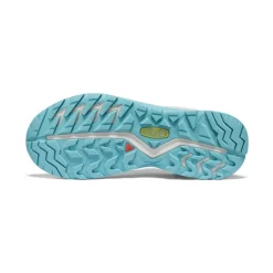 Chaussures*KEEN Versacore Speed Shoe Pour Femme  |  Alloy/Reef Waters Alloy/ReefWaters