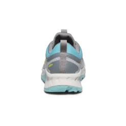 Imperméable À L'eau|Chaussures*KEEN Versacore Waterproof Shoe Pour Femme  |  Alloy/Evening Primrose Alloy/EveningPrimrose