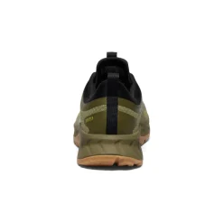 Imperméable À L'eau|Chaussures*KEEN Versacore Waterproof Shoe Pour Homme  |  Dark Olive/Antique Moss DarkOlive/AntiqueMoss