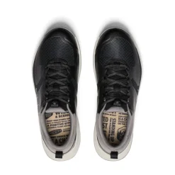 Imperméable À L'eau|Chaussures*KEEN Versacore Waterproof Shoe Pour Homme  |   Black/Magnet