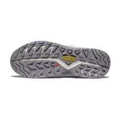Imperméable À L'eau|Chaussures*KEEN Versacore Waterproof Shoe Pour Homme  |   Black/Magnet