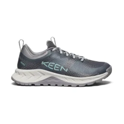 Imperméable À L'eau|Chaussures*KEEN Versacore Waterproof Shoe Pour Femme  |  Magnet/Granite Green Magnet/GraniteGreen