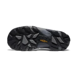 Chaussures*KEEN Voyageur Pour Femme  |   Drizzle/Fawn