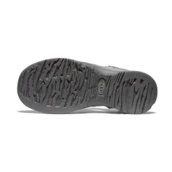 Sandales*KEEN Whisper Pour Femme  |  Medium Grey/Peacock Green MediumGrey/PeacockGreen