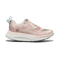 Chaussures*KEEN WK400 Sneaker Pour Femme  |  Fawn/Peach Whip Fawn/PeachWhip