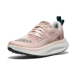 Chaussures*KEEN WK400 Sneaker Pour Femme  |  Fawn/Peach Whip Fawn/PeachWhip