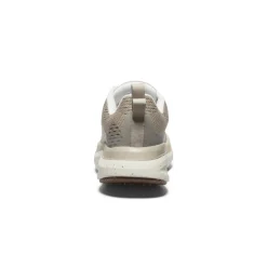 Chaussures*KEEN WK400 Sneaker Pour Femme  |  Plaza Taupe/Birch PlazaTaupe/Birch