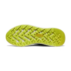 Chaussures*KEEN WK400 Sneaker Pour Femme  |  Reef Waters/Evening Primrose ReefWaters/EveningPrimrose