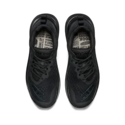Chaussures*KEEN WK400 Sneaker Pour Homme  |  Triple Black TripleBlack