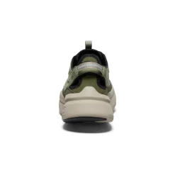 Sandales*KEEN Wk450 Walking Sandal Pour Homme  |  Martini Olive/Plaza Taupe MartiniOlive/PlazaTaupe