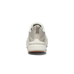 Chaussures*KEEN WK450 Walking Shoe Pour Femme  |  Birch/Peach Parfait Birch/PeachParfait