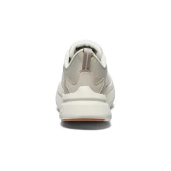 Chaussures*KEEN WK450 Walking Shoe Pour Femme  |  Birch/Peach Parfait Birch/PeachParfait