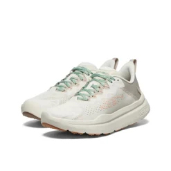 Chaussures*KEEN WK450 Walking Shoe Pour Femme  |  Birch/Peach Parfait Birch/PeachParfait