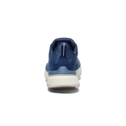 Chaussures*KEEN WK450 Walking Shoe Pour Femme  |  Vintage Indigo/Nostalgia Rose VintageIndigo/NostalgiaRose