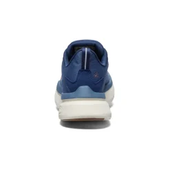Chaussures*KEEN WK450 Walking Shoe Pour Femme  |  Vintage Indigo/Nostalgia Rose VintageIndigo/NostalgiaRose