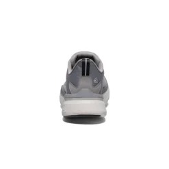Chaussures*KEEN WK450 Walking Shoe Pour Homme  |  Alloy/Steel Grey Alloy/SteelGrey