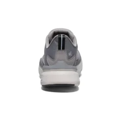 Chaussures*KEEN WK450 Walking Shoe Pour Homme  |  Alloy/Steel Grey Alloy/SteelGrey