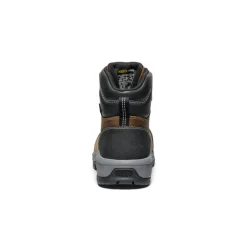 Bottes Et Chaussures De Travail|Imperméable À L'eau*KEEN Women's CSA Evanston 6