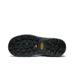 Bottes Et Chaussures De Travail|Imperméable À L'eau*KEEN Women's CSA Evanston 6