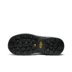 Bottes Et Chaussures De Travail|Imperméable À L'eau*KEEN Women's CSA Evanston 8