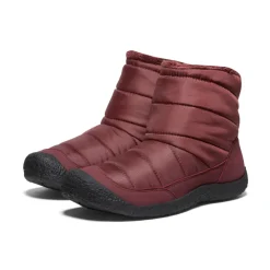 Bottes*KEEN Women's Howser Fold Down   |   Andorra