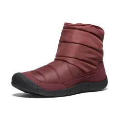 Bottes*KEEN Women's Howser Fold Down   |   Andorra